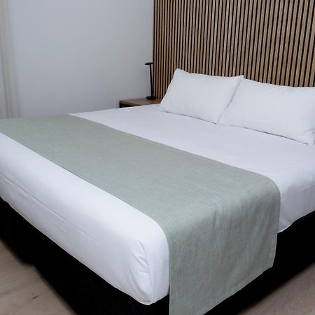 Keith Motor Inn Εξωτερικό φωτογραφία