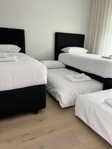 Keith Motor Inn Εξωτερικό φωτογραφία