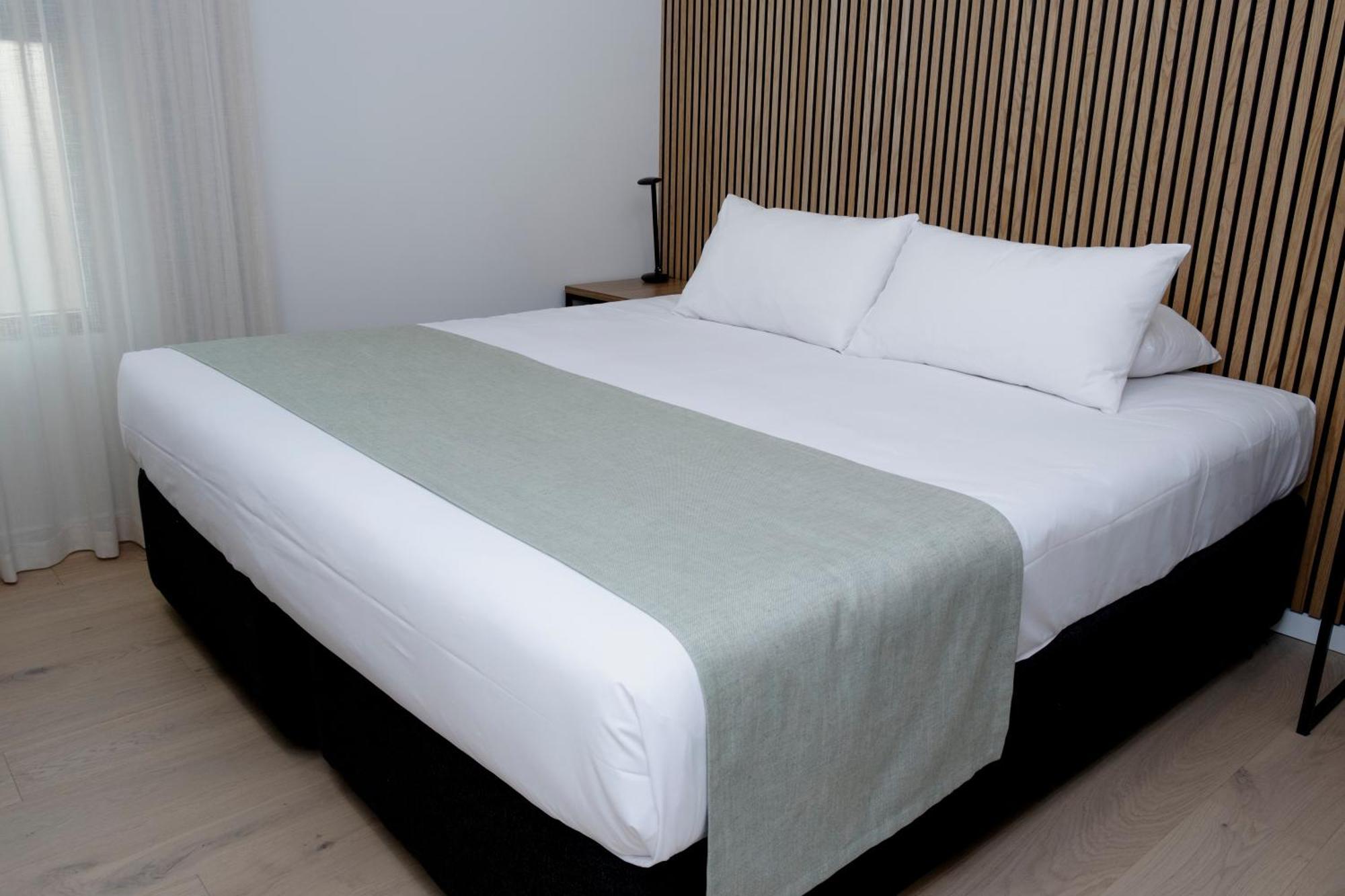 Keith Motor Inn Εξωτερικό φωτογραφία