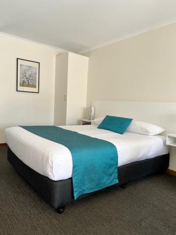 Keith Motor Inn Εξωτερικό φωτογραφία