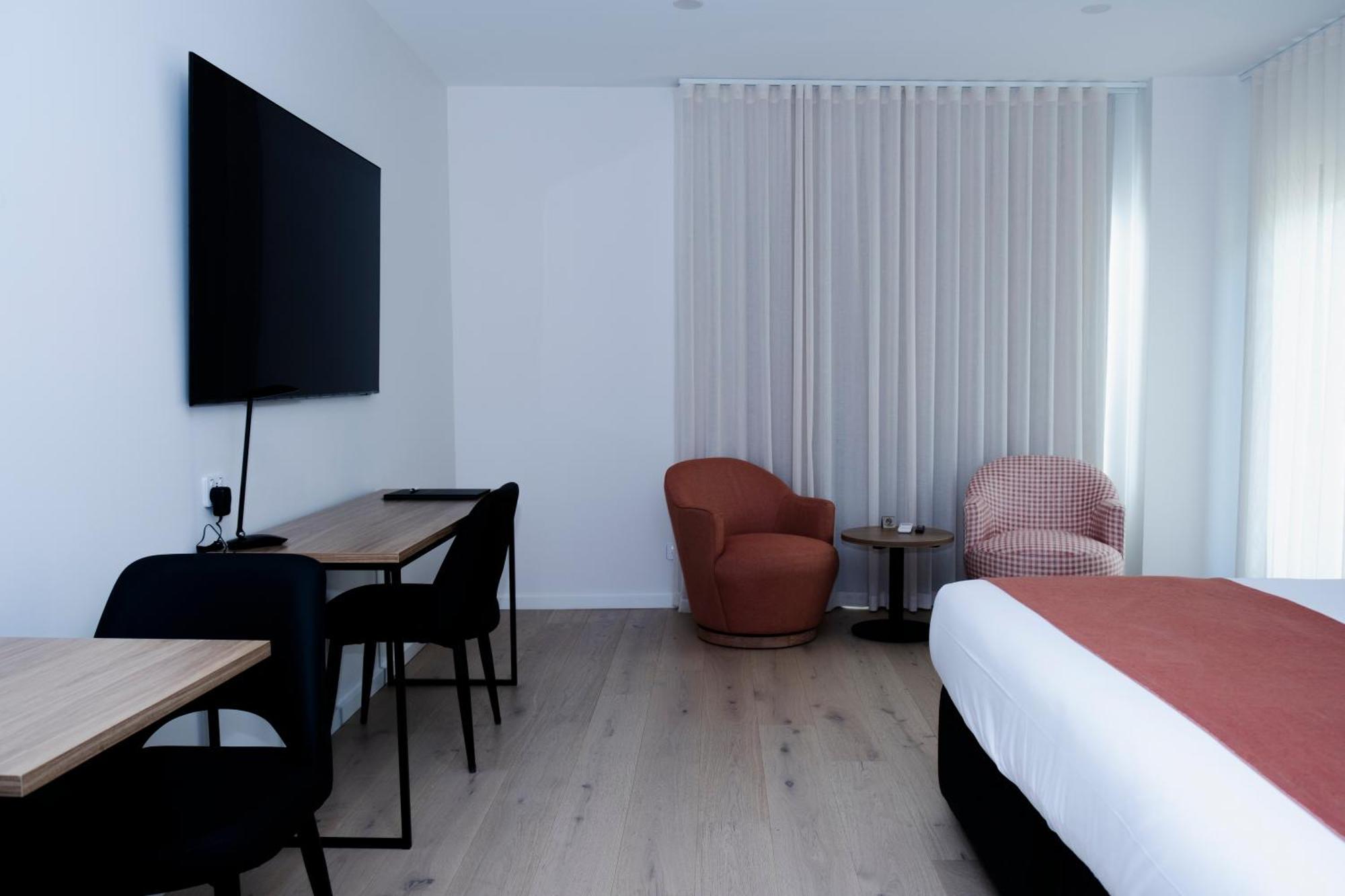 Keith Motor Inn Εξωτερικό φωτογραφία