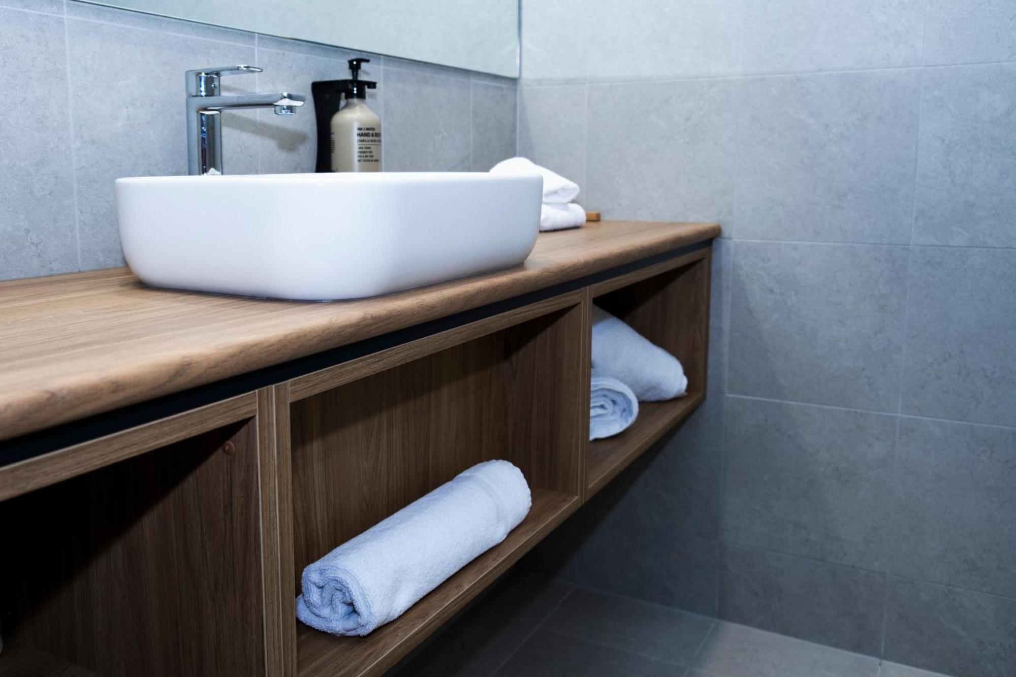 Keith Motor Inn Εξωτερικό φωτογραφία